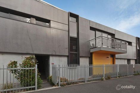 8/71 River St, Richmond, VIC 3121