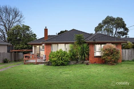 69 Bona Vista Rd, Bayswater, VIC 3153
