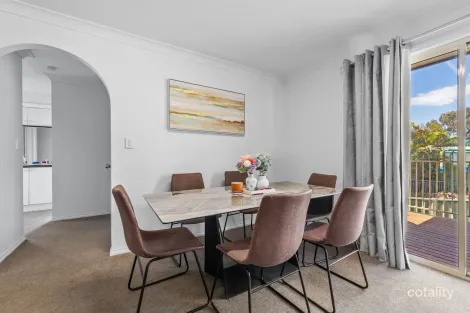 Property photo of 1/10 Courigal Street Lake Haven NSW 2263