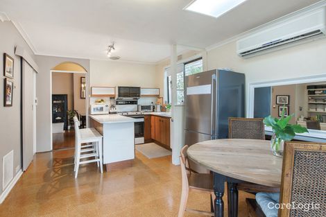 Property photo of 15 Anderson Street Surrey Hills VIC 3127