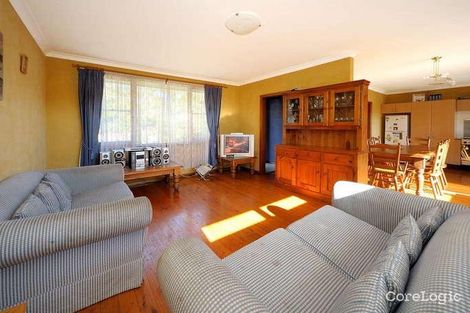 Property photo of 227 Box Road Sylvania NSW 2224