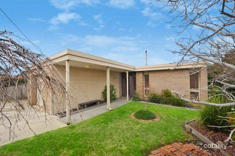 35 Learmouth St, Belmont, VIC 3216