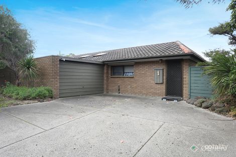 Property photo of 1/10 Broadway Bonbeach VIC 3196
