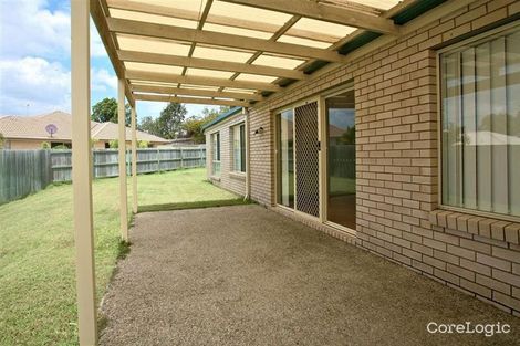 Property photo of 11 Moorrinya Circuit North Lakes QLD 4509