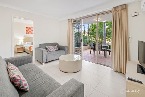 Property photo of 8/2342-2358 Gold Coast Highway Mermaid Beach QLD 4218