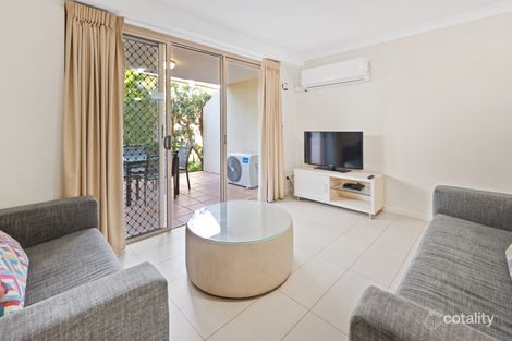 Property photo of 8/2342-2358 Gold Coast Highway Mermaid Beach QLD 4218