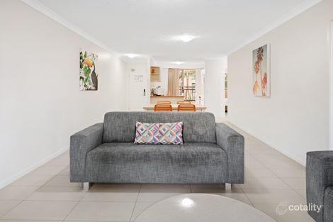 Property photo of 8/2342-2358 Gold Coast Highway Mermaid Beach QLD 4218