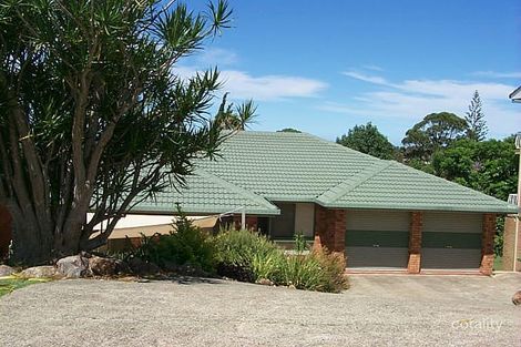 35 Bellevue Dr, Port Macquarie, NSW 2444
