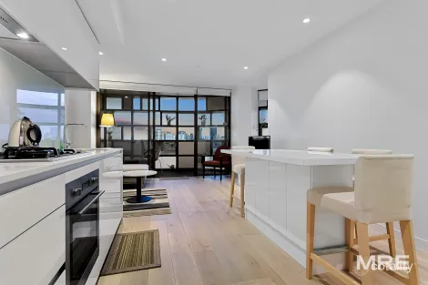 Property photo of 402/31 Grattan Street Prahran VIC 3181
