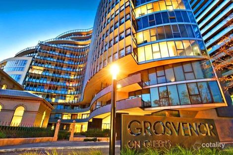 104/55 Queens Rd, Melbourne, VIC 3004