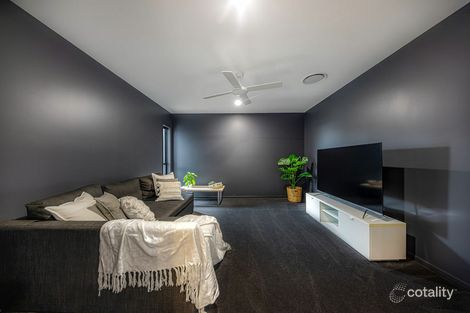 Property photo of 14 Caper Street Palmview QLD 4553