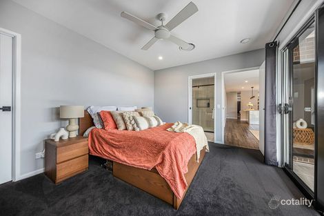 Property photo of 14 Caper Street Palmview QLD 4553