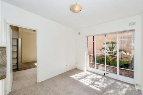 4/706 Anzac Pde, Kingsford, NSW 2032