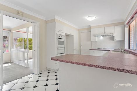 Property photo of 4 Proctor Place Berowra NSW 2081