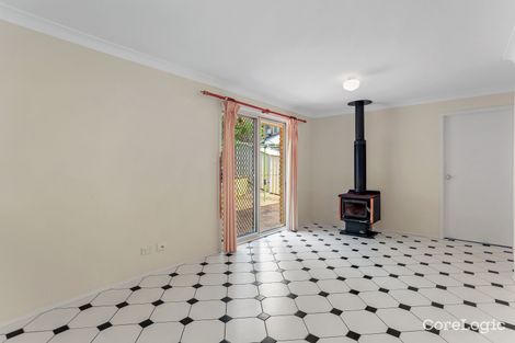 Property photo of 4 Proctor Place Berowra NSW 2081