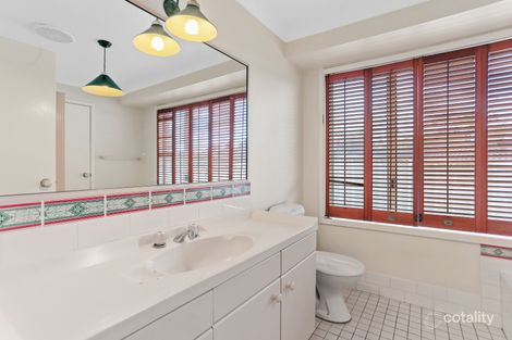 Property photo of 4 Proctor Place Berowra NSW 2081