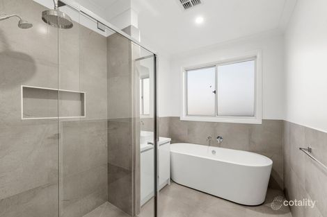 Property photo of 62 Duchess Drive St Leonards VIC 3223