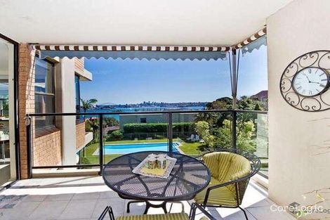 Property photo of 7/8 Wentworth Street Point Piper NSW 2027
