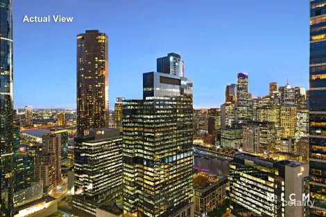 4106/81 City Rd, Southbank, VIC 3006