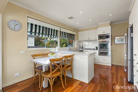 Property photo of 57 Woods Street Ascot Vale VIC 3032