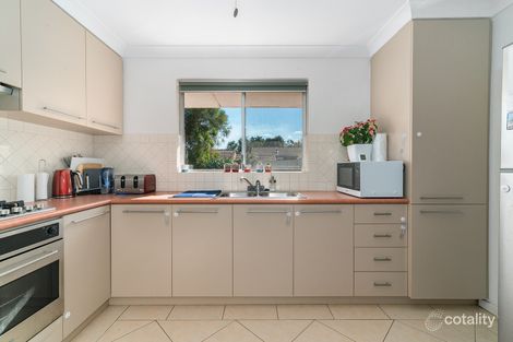 2/52 Williams St, Kalamunda, WA 6076