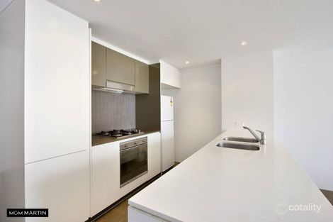 Property photo of 59/2 Levy Walk Zetland NSW 2017