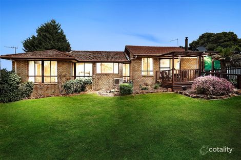 29 Montifiore St, Norwood, TAS 7250