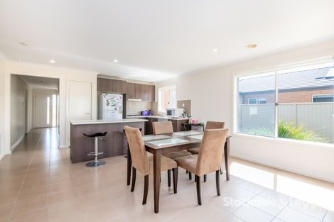 Property photo of 3 Tathra Nook Shepparton North VIC 3631