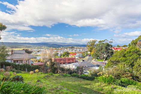 Property photo of 26 Gorge Road Trevallyn TAS 7250
