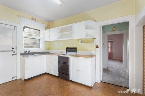 Property photo of 26 Gorge Road Trevallyn TAS 7250