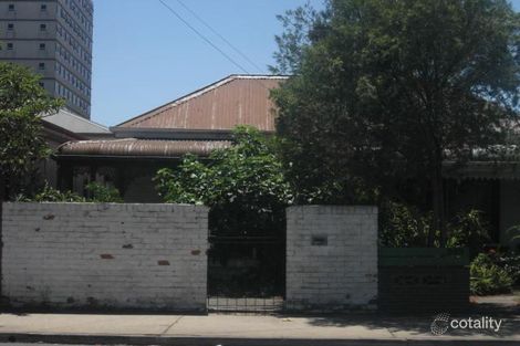 291 Brunswick Rd, Brunswick, VIC 3056