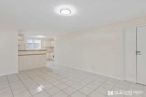 Property photo of 10/9-11 Rose Street Glenelg SA 5045