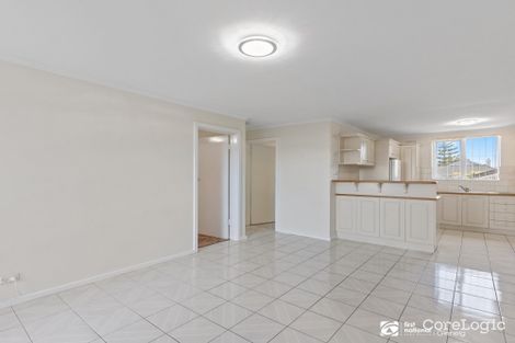 Property photo of 10/9-11 Rose Street Glenelg SA 5045