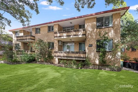 8/69 Noble St, Allawah, NSW 2218