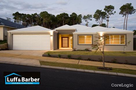 Property photo of 20 Columbia Parkway Piara Waters WA 6112