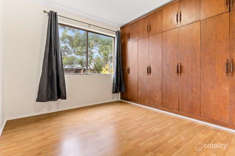 Property photo of 8/8-10 High Street Carlton NSW 2218