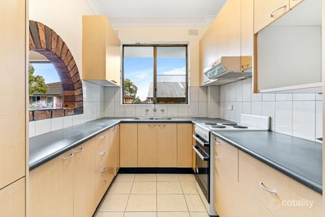 Property photo of 8/8-10 High Street Carlton NSW 2218