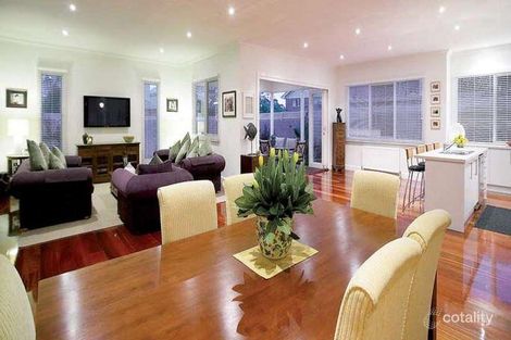 Property photo of 16 Francis Street Sandringham VIC 3191