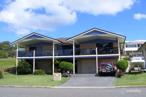 64 Marlin Dr, South West Rocks, NSW 2431