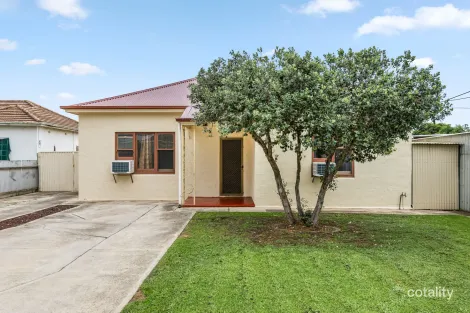 26 Kinnaird Ave, Richmond, SA 5033