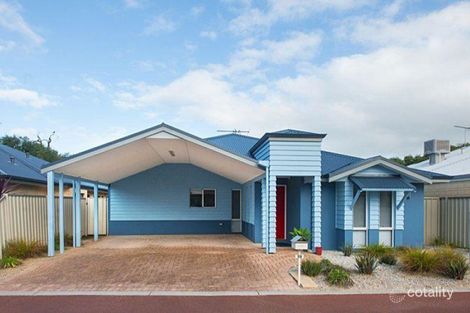 16 Chaytor View, West Busselton, WA 6280