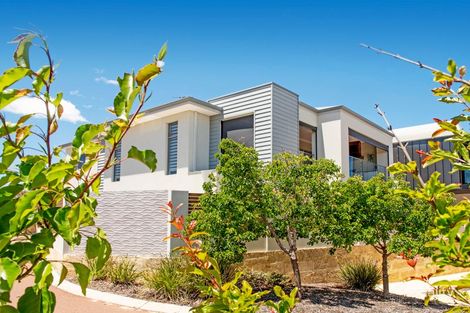 Property photo of 7/19 Perlinte View North Coogee WA 6163