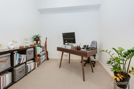 513/7 Washington Ave, Riverwood, NSW 2210