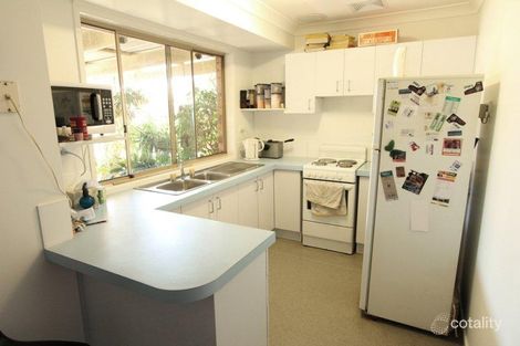 Property photo of 9 Will Court Lawnton QLD 4501