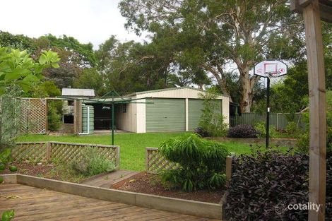 Property photo of 39 Oakwood Street Sutherland NSW 2232