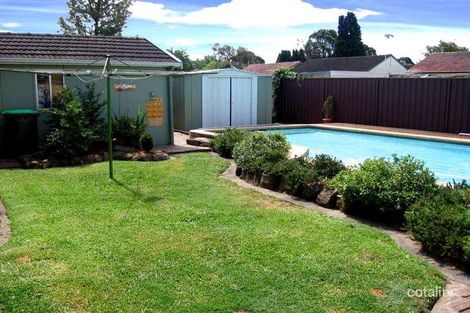 Property photo of 16 Lorando Avenue Sefton NSW 2162