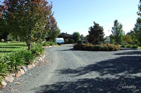 Property photo of 4 Hamilton Court Baranduda VIC 3691