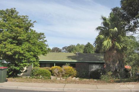 13 Bradshaw Ave, Highbury, SA 5089