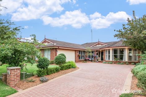 49 Royal George Dr, Harrington Park, NSW 2567