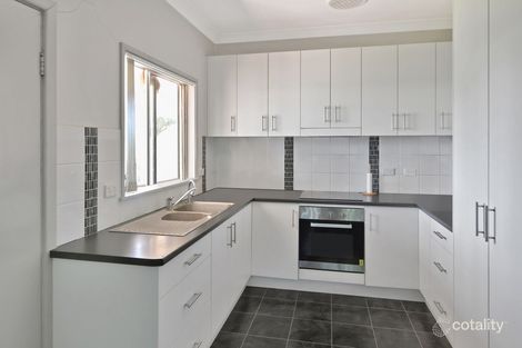 Property photo of 83 Kaputar Road Narrabri NSW 2390